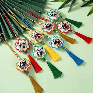 ���繝����̽������R��̽�����������l�\��ƽ���o���ɰ�