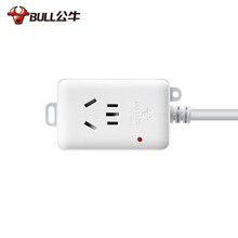 ��ţ�����往������Ų�Ӿ����Ͼ���1λ�o�_�Pȫ�L3��GN-103D