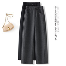 ë��ѝŮ2025���ﶬ�¿�ӽq�㽶ѝ����ѝ�����@�݌������e��qѝ