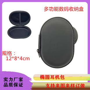 EVA�o���{�����C�ռ{�������߶��C���o�ה�����������ռ{��
