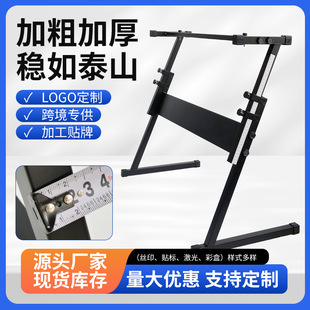 �Ӵַ���Z������ټ� ������54�I61�Iͨ���ټ� �I�P����֧��
