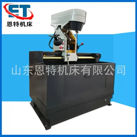 车床;磨床;锯床