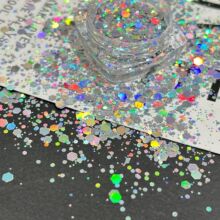 �D����Ƭ���W�Ų������WƬ�ֹ�DIY���z�������������������Ʒ