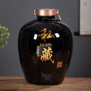������մɾƉ�5��10��20��30��50��100��Ɖ����Կվƹ��մɾƸ�