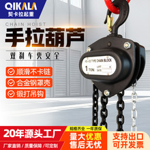 HS-VD�������������J1��2��3����朆���p朼�ͥʹ��С�����غ��J