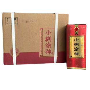 ��Ʒ����С���T���Ʒ��С���T��52��500ml*6ƿ�����ͼ��Z�׾���