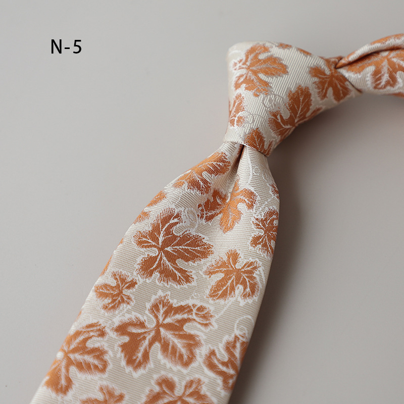 N-5