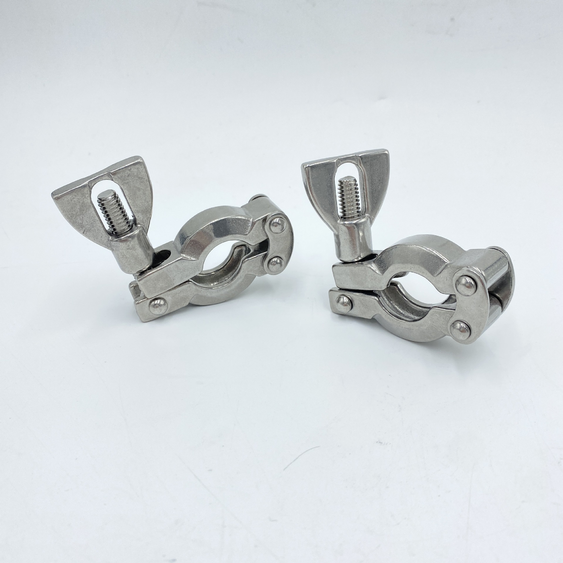 微信图片_20230512131142