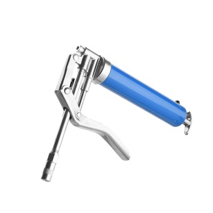 ���N�����S�͘� 120cc�S�͘�