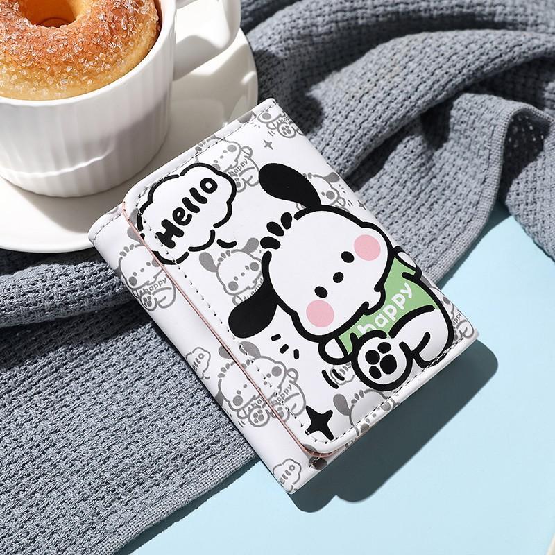 안녕하세요 강아지