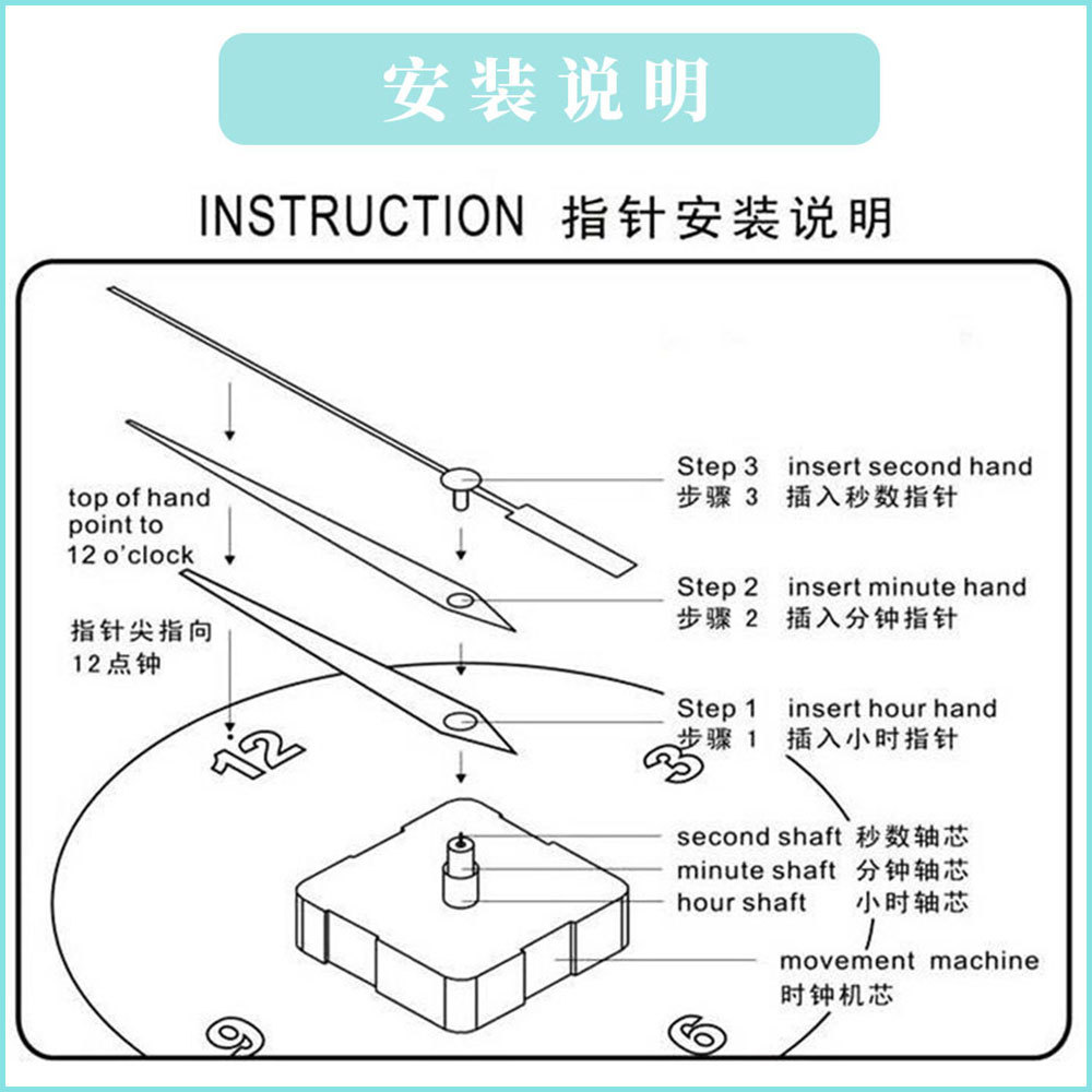 L-100?情?