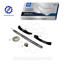 ���S��ֱ�N���m�������4A91�|�L����D50���r朗l���������N朗l