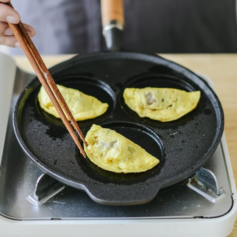 Reprehenderit qui in ea