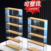 �ɒ젝ä��͸���ռ{�����ݬ���popmartչʾ��Molly������չʾ��