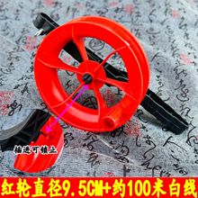 �L�~������С�t݆Ҳ������h�����~�����w�����޶�Ҏ����x����