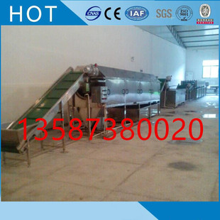 ���˼ӹ����a������N�����߼ӹ��O�������Ͳ˰���������ϴ�L�ɾ�