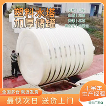 Ӻ20ˮ3σޝL10ˮpeˮͰ