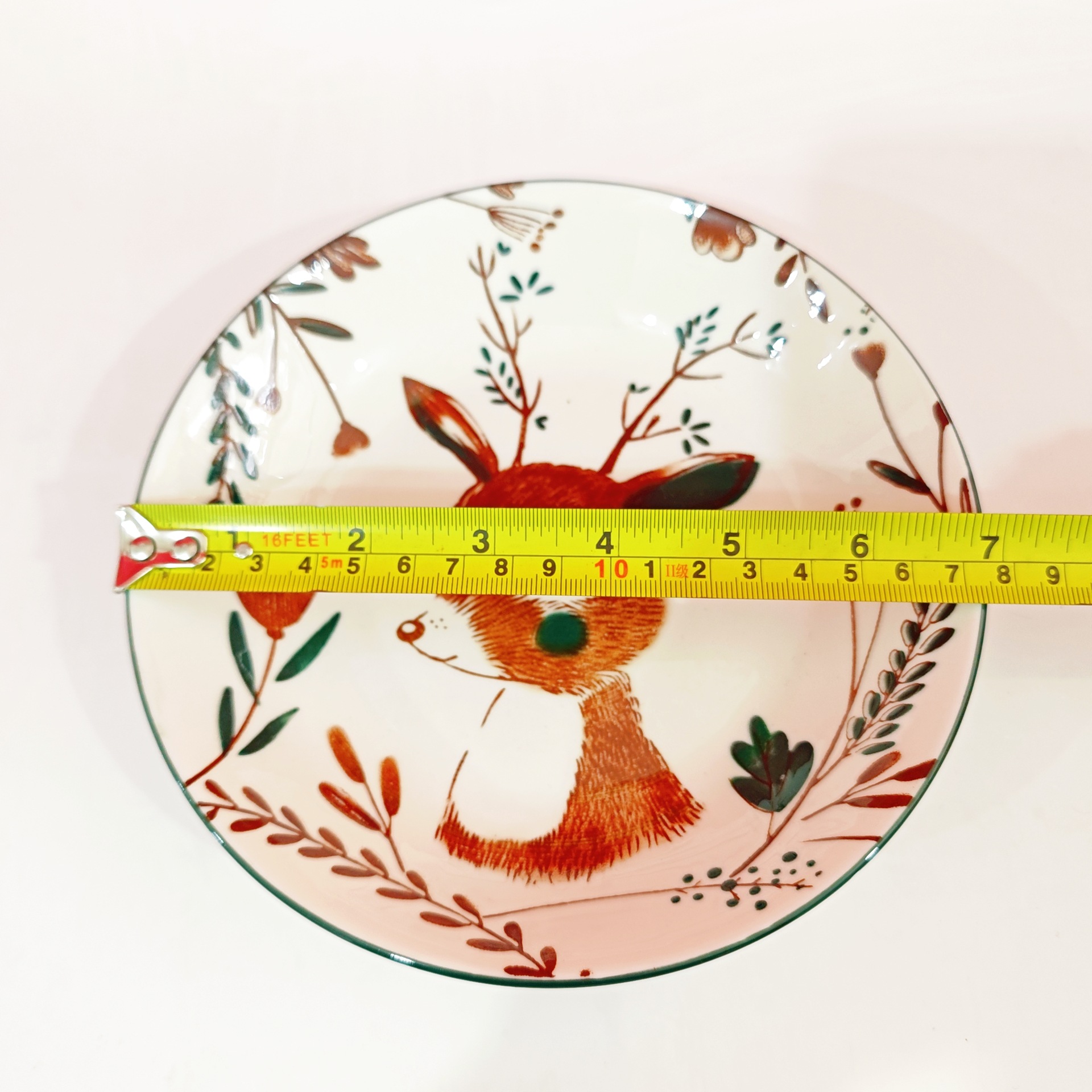 微信图片_20240324144333