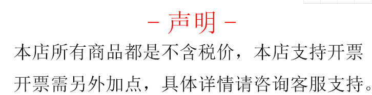 h26Qiv6hyNTv/MvC3kpVwPaH1pe4dHHw5OBs