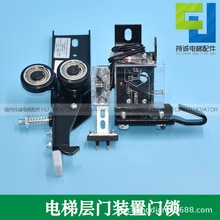 �m�������Ό�����݌��T�i�b��TY-161�K�ݵۊW�d�T�h���i���