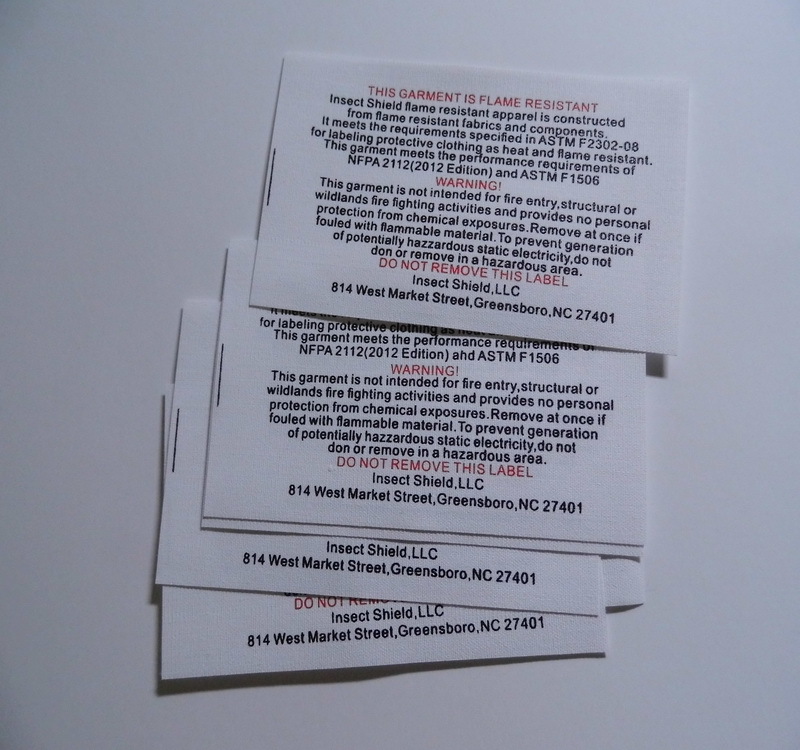 专业生产玩具唛头  出货快 质量好质优价廉