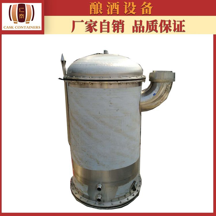 u=3144455337,3670290569&am