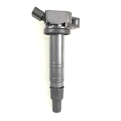 90919-02248 Uf495 Ignition Alovlanma bobini (Babinalar)