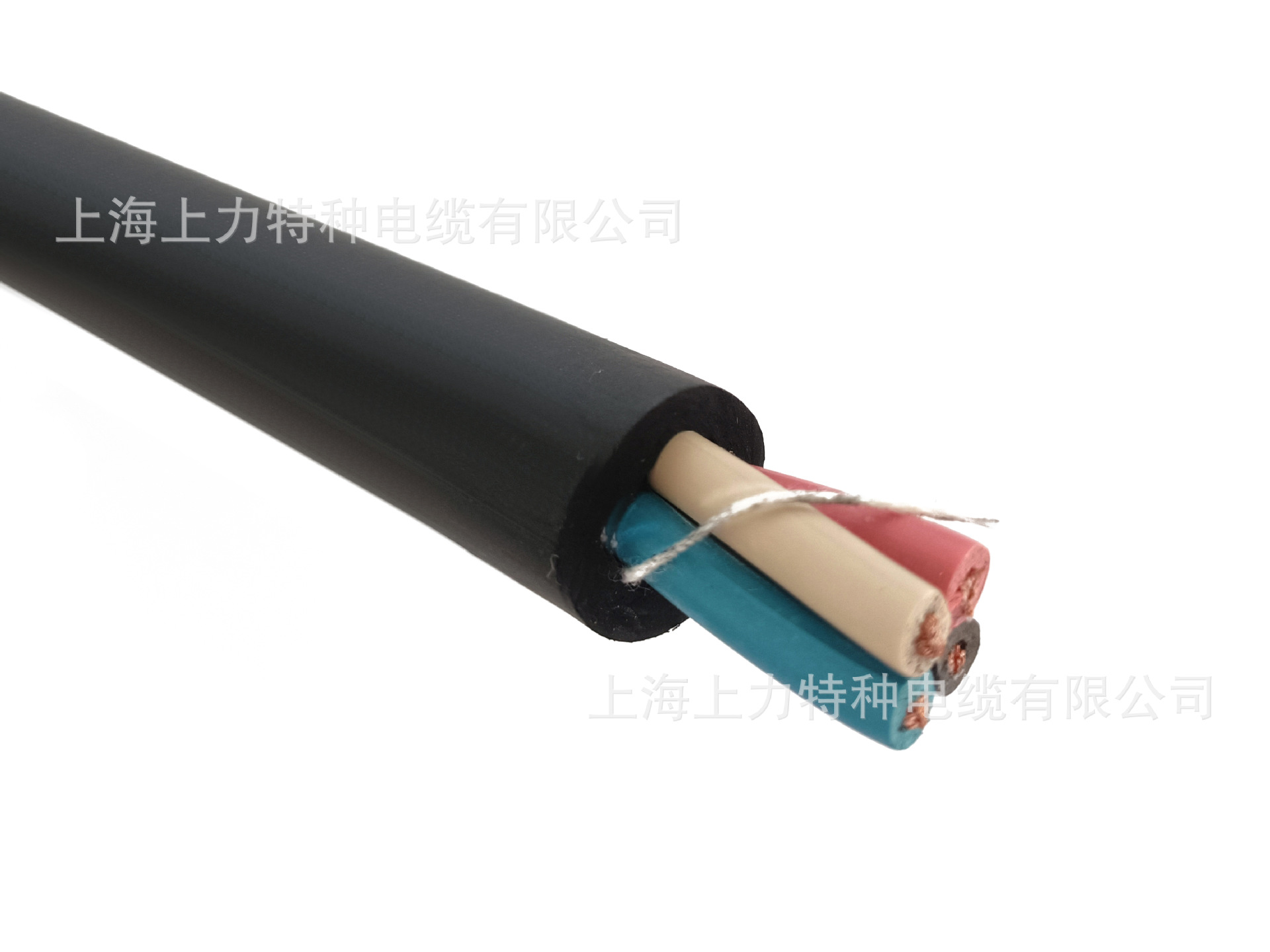 MYQ MYQPT 4 1 5 4 2 5 3 1 5 myq-myqpt-4-1-5-4-2-5-3-1-5