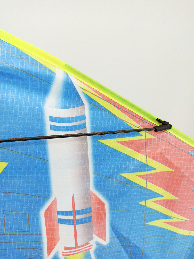 XX热印五行战斗机- (5).jpg