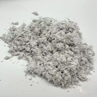 ���ط����T���ú���ʯ�� ����ʯ�w�Sˮ�Vʯ�� ʯ�޷۵V���w�S