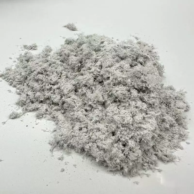 保温防火涂料用海泡石粉 海泡石纤维水镁石粉 石棉粉矿物纤维