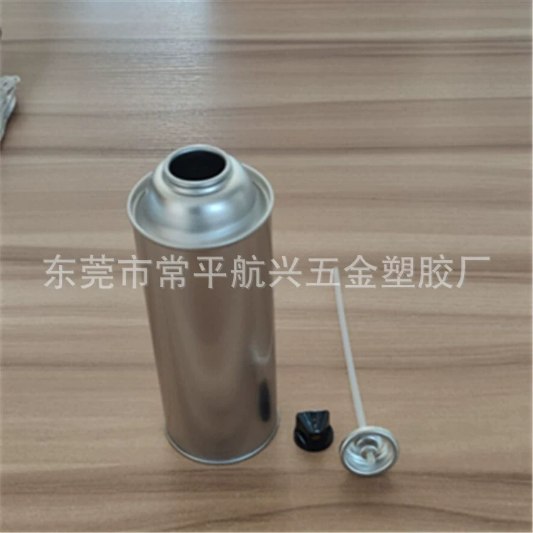 450 мл вертолетная банка, мебель, краска для красоты, лак, самоспрей, банка для граффити, самораспылительная банка для печати