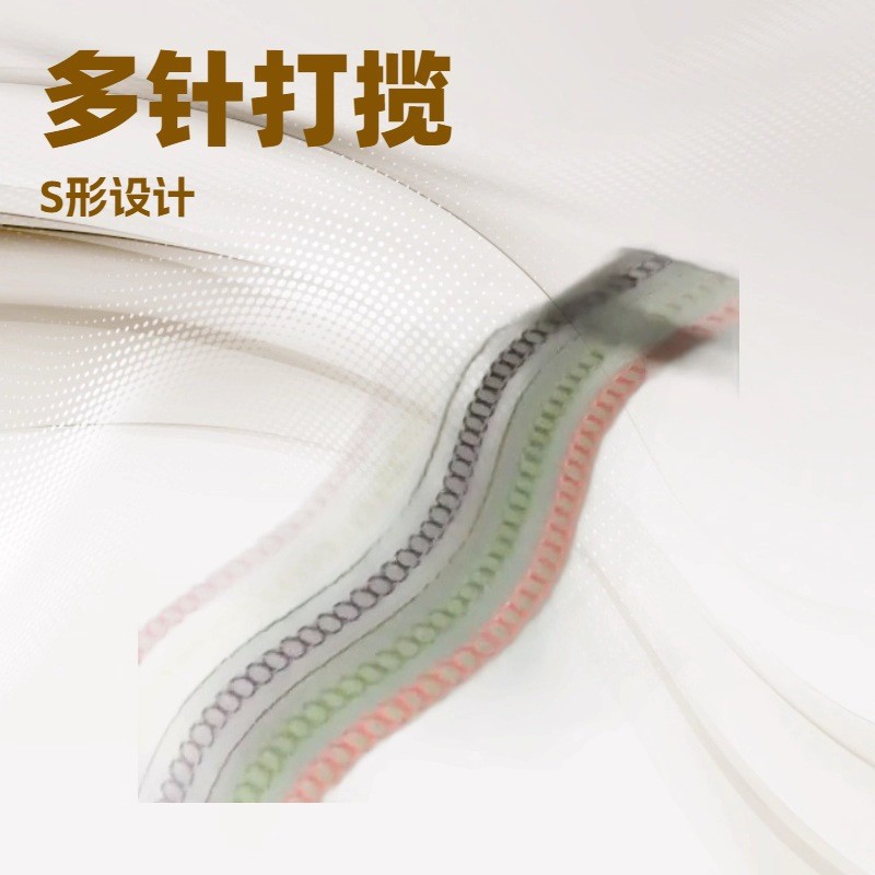 ����������һ�S�δ�����MNMS400��װ�����복������