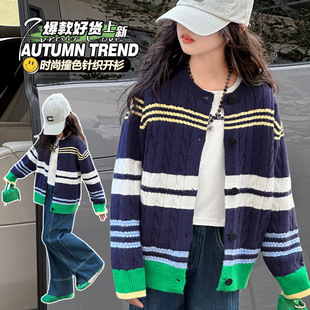 Ůͯ������n�����eë��ᘿ��_������Ů��ͯ�r����⃺ͯ���b����