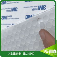 ɫճz|Aιzz|֧ĥ_|op