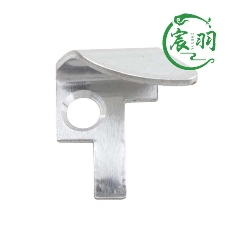 MS240 MS260 MS290 MS310 MS361 MS380断裂防护器1125 650 7700