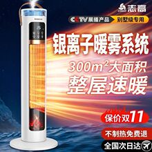 ʯīϩȡů���ӝ�ů�L�C��ʽ�ů��ʡ�ů����ů����ȫ���ٟ�