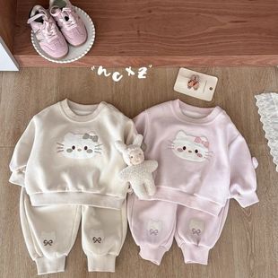 ���׃����ɐ�С؈��ͨ�l�����b�¿�P��؈Ů�����L��ɼ��וr��