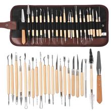 羳uľ|ٽzP䓵̵ˇ23ܹ߱