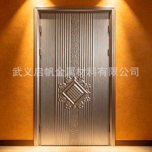 3D���񉺻���Ĥ�T�� ����T�ӹ�ԭ�� �ǱP������ُ�໨�Ϳ��x