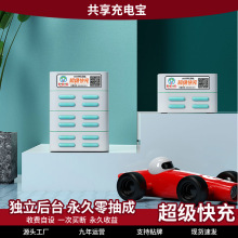 ��������䡿������籦ɨ�븶������������Ƶ����������豸