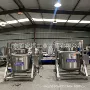 效率高温蒸煮商用纳豆
