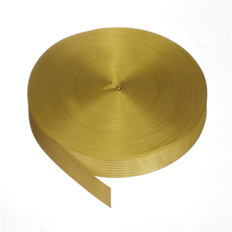 ��С��֯���ϵ�Ь��Ь�����������װ����ƽ��֯������Ӻ������