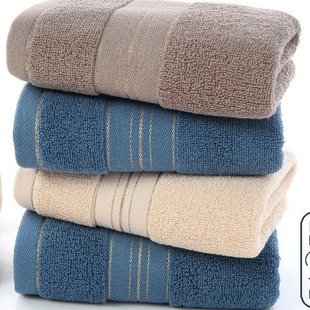 35*75ë�����l������ˮϴĘ���ü���ë���Ӻ�Y����ֶYë����log