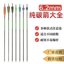 sharrow����̼�����������C�����y���ͺϹ���̼�ؼ�֧��ِ��֧