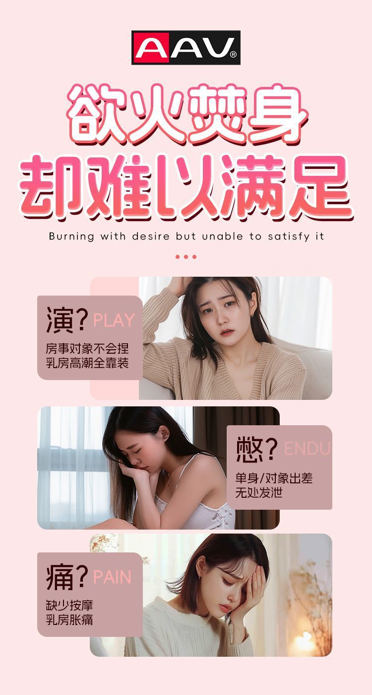 673f01af-98c7-484d-aba7-828e046f3e64.jpe