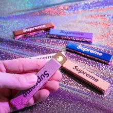 ���ͻ�C�����W�tusb��늴��C�������Ђ�����ӻ�C���LŮ�c��