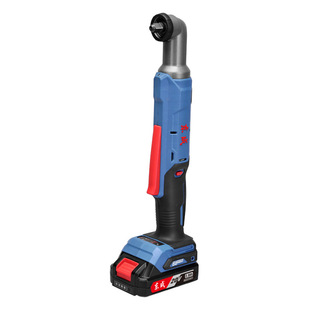 �|��늄ӹ��������D160W���ʛ_����DCPB80���ʽ�oˢ����_������