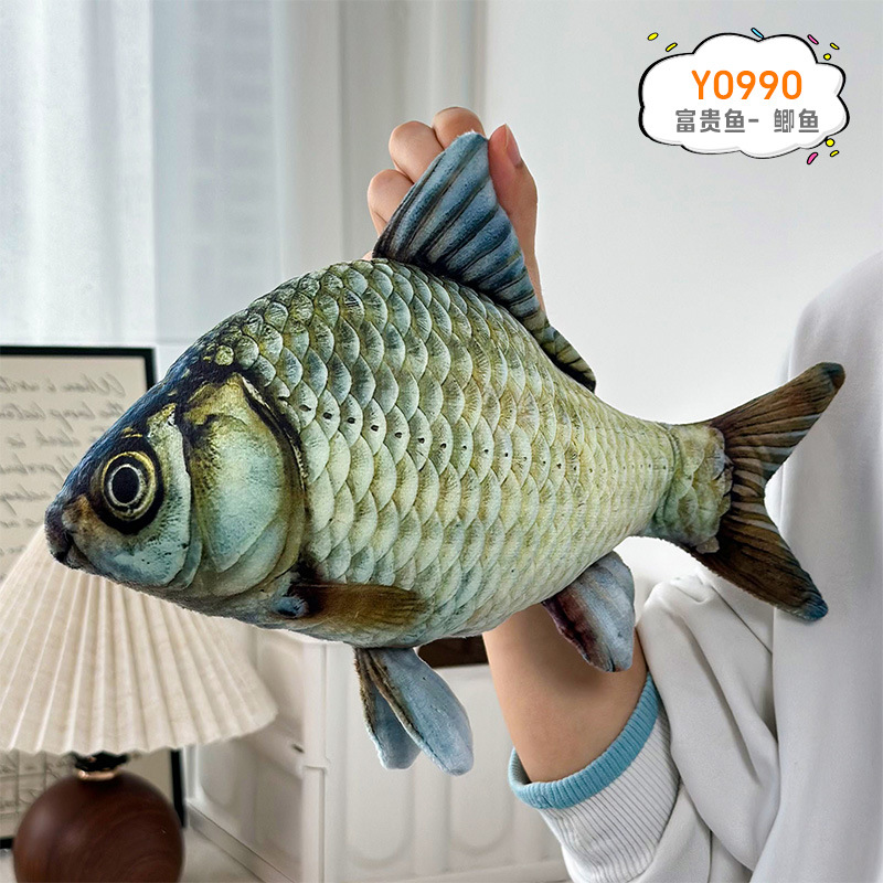 Agarre el flujo de la máquina, muñecas, muñecas, regalos de cumpleaños, actividades, puestos de muñecas, juguetes de peluche