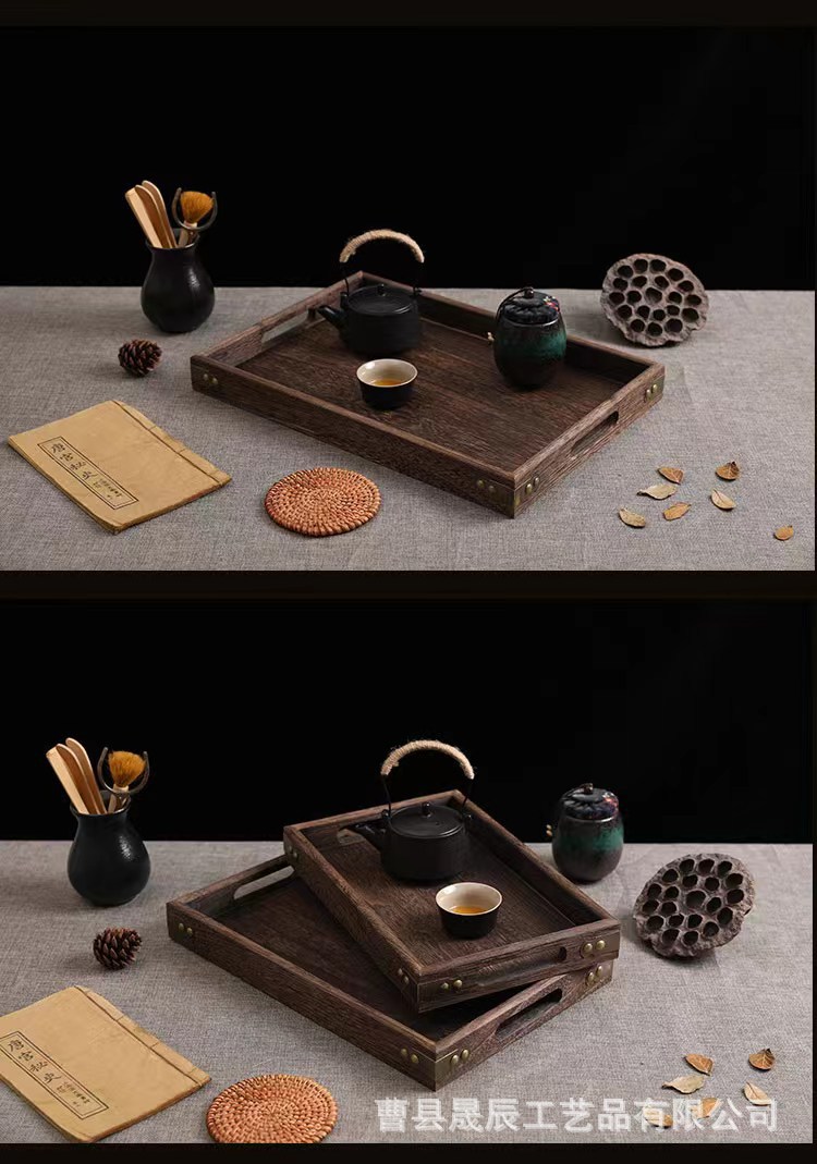 27f11d142b85df374a1327cf6b2339